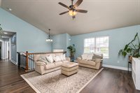15859 Tundra St, St Robert, MO 65584
