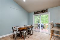 15859 Tundra St, St Robert, MO 65584