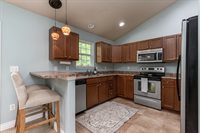 15859 Tundra St, St Robert, MO 65584