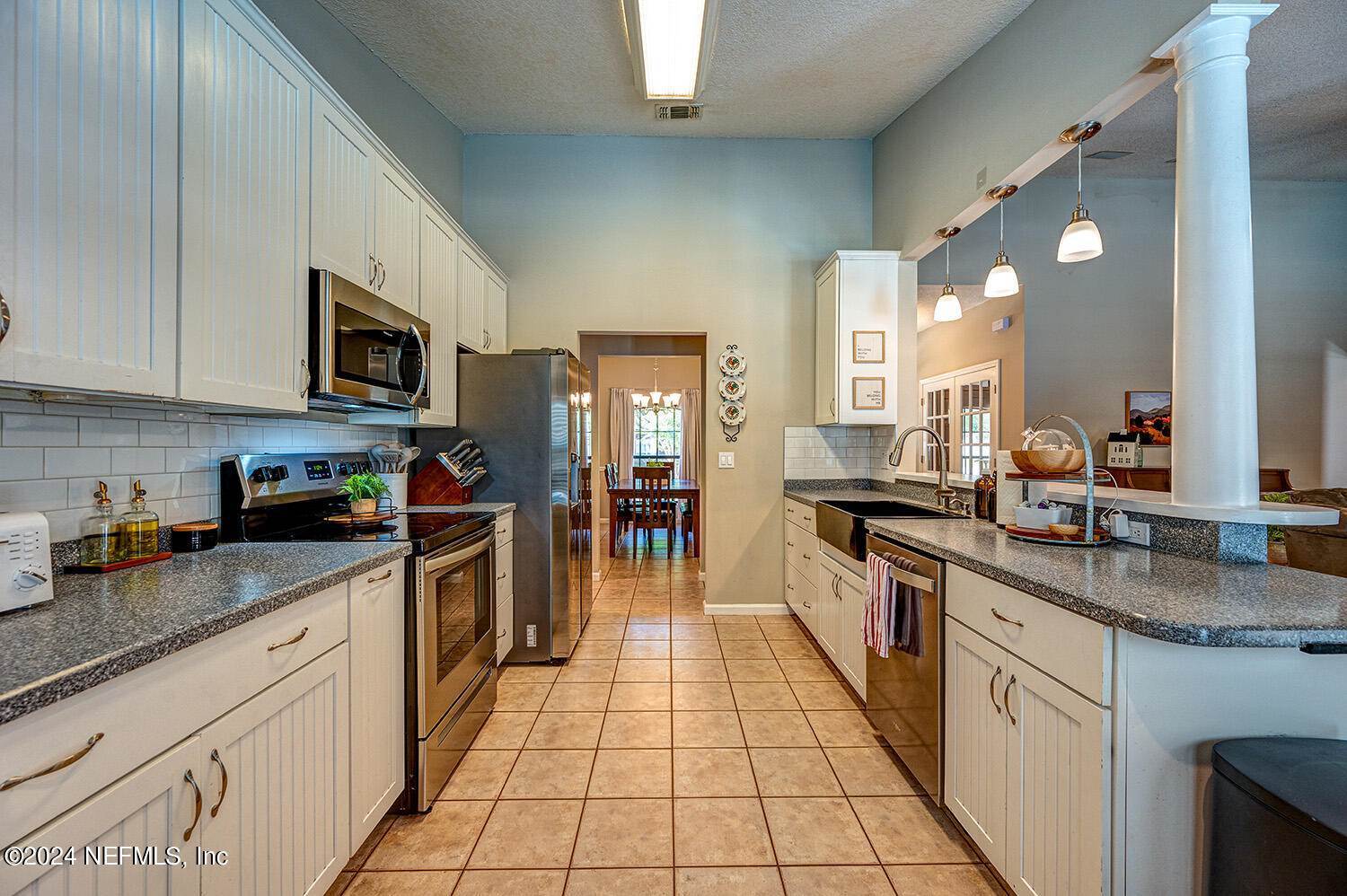 4401 Lacewing Court, Jacksonville, FL 32258