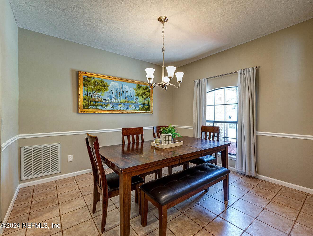 4401 Lacewing Court, Jacksonville, FL 32258