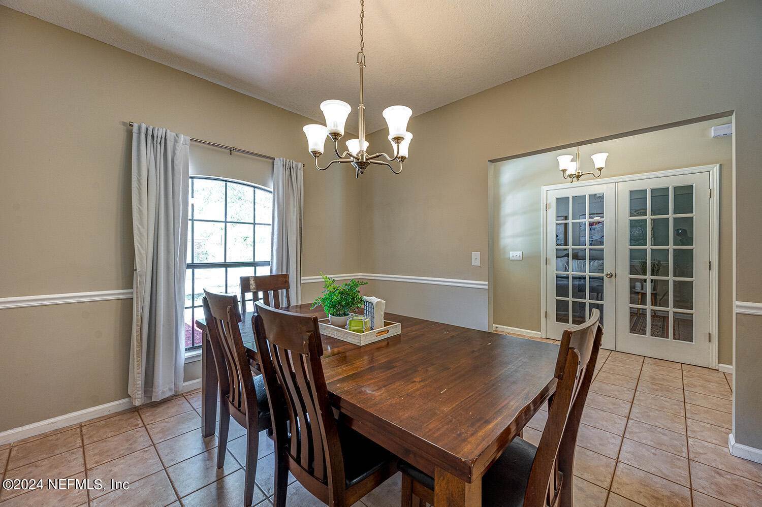 4401 Lacewing Court, Jacksonville, FL 32258