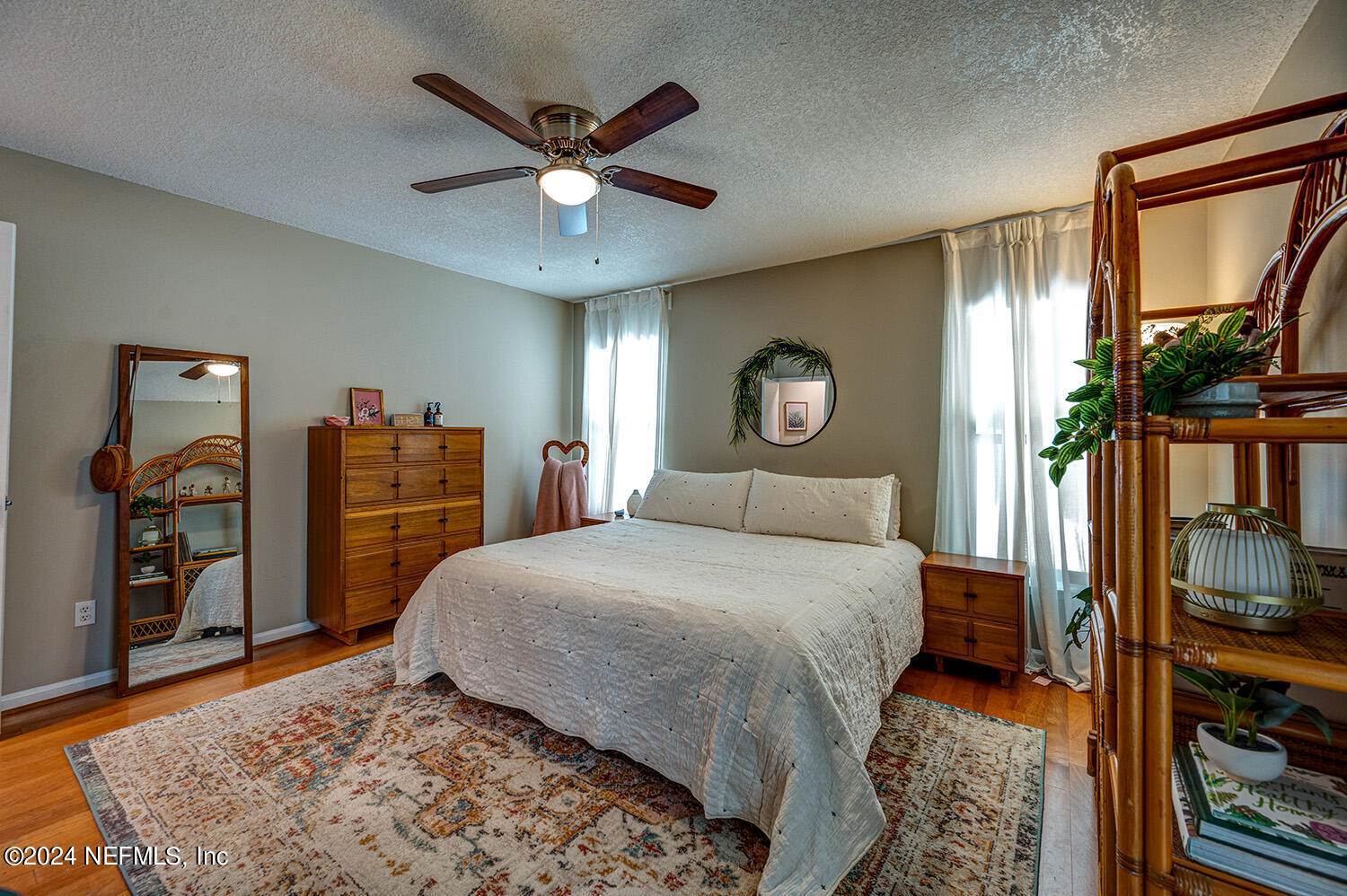 4401 Lacewing Court, Jacksonville, FL 32258