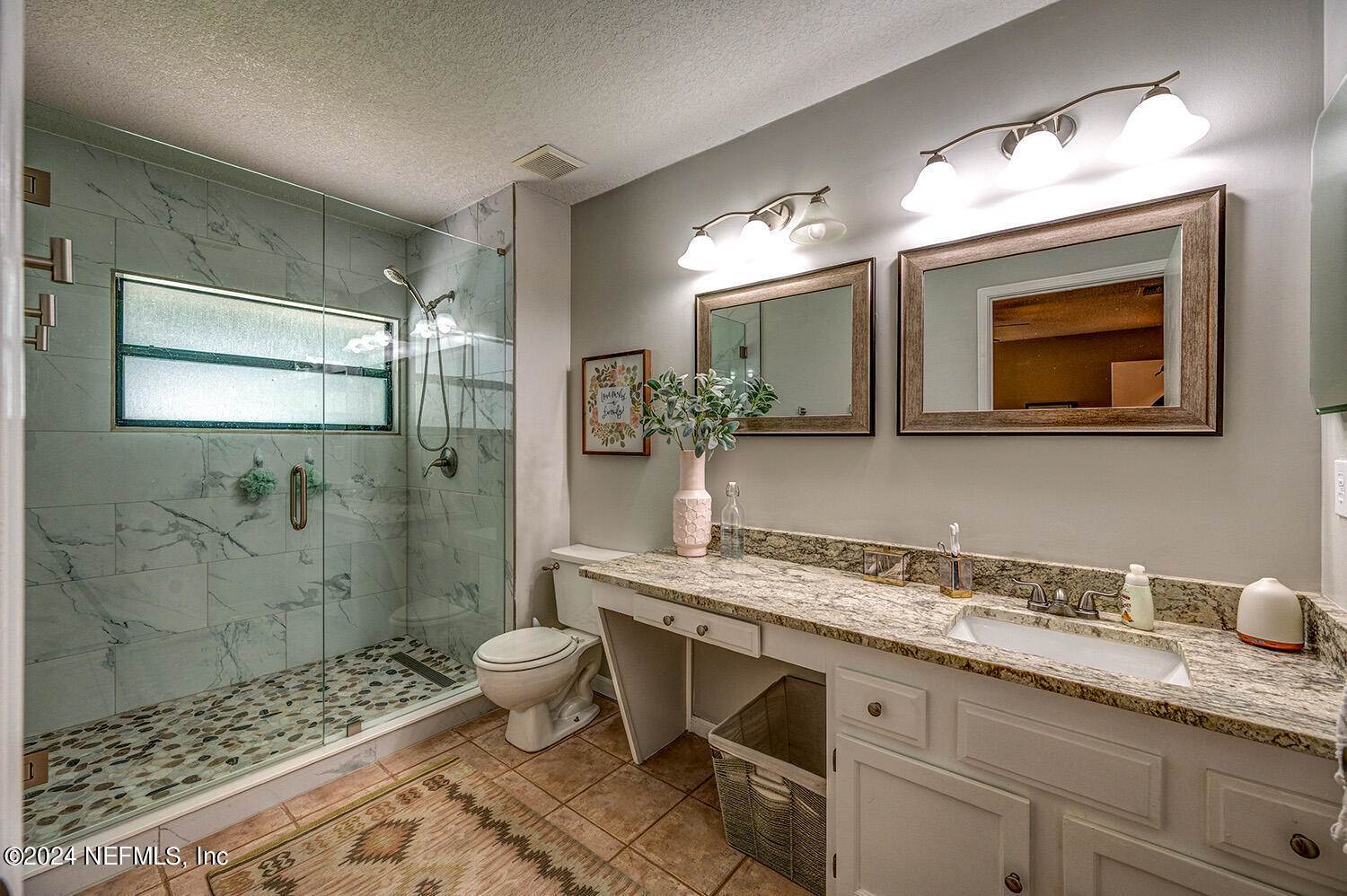 4401 Lacewing Court, Jacksonville, FL 32258