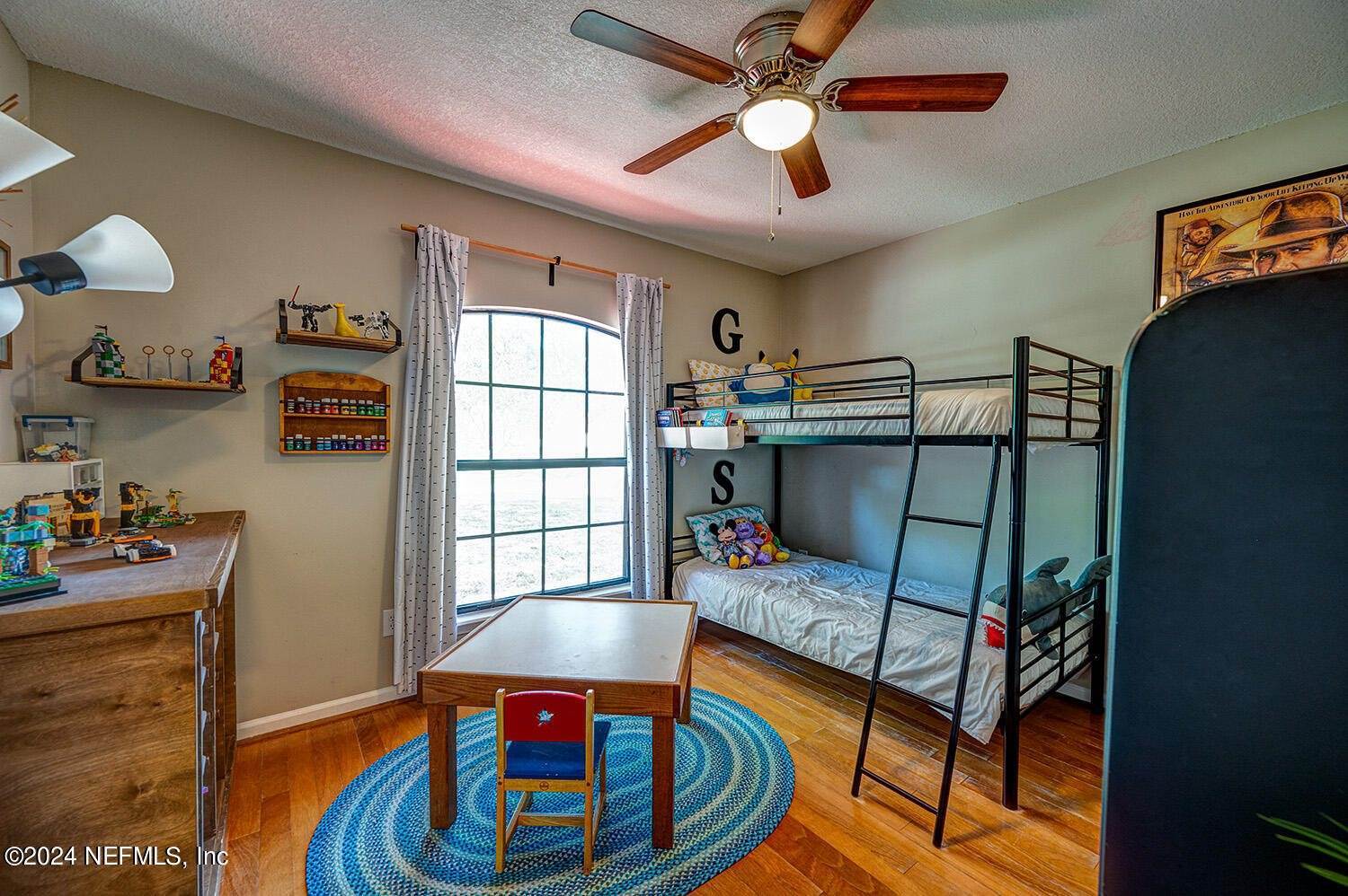 4401 Lacewing Court, Jacksonville, FL 32258