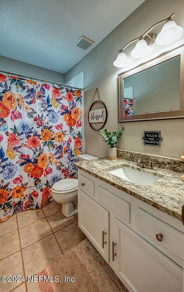 4401 Lacewing Court, Jacksonville, FL 32258