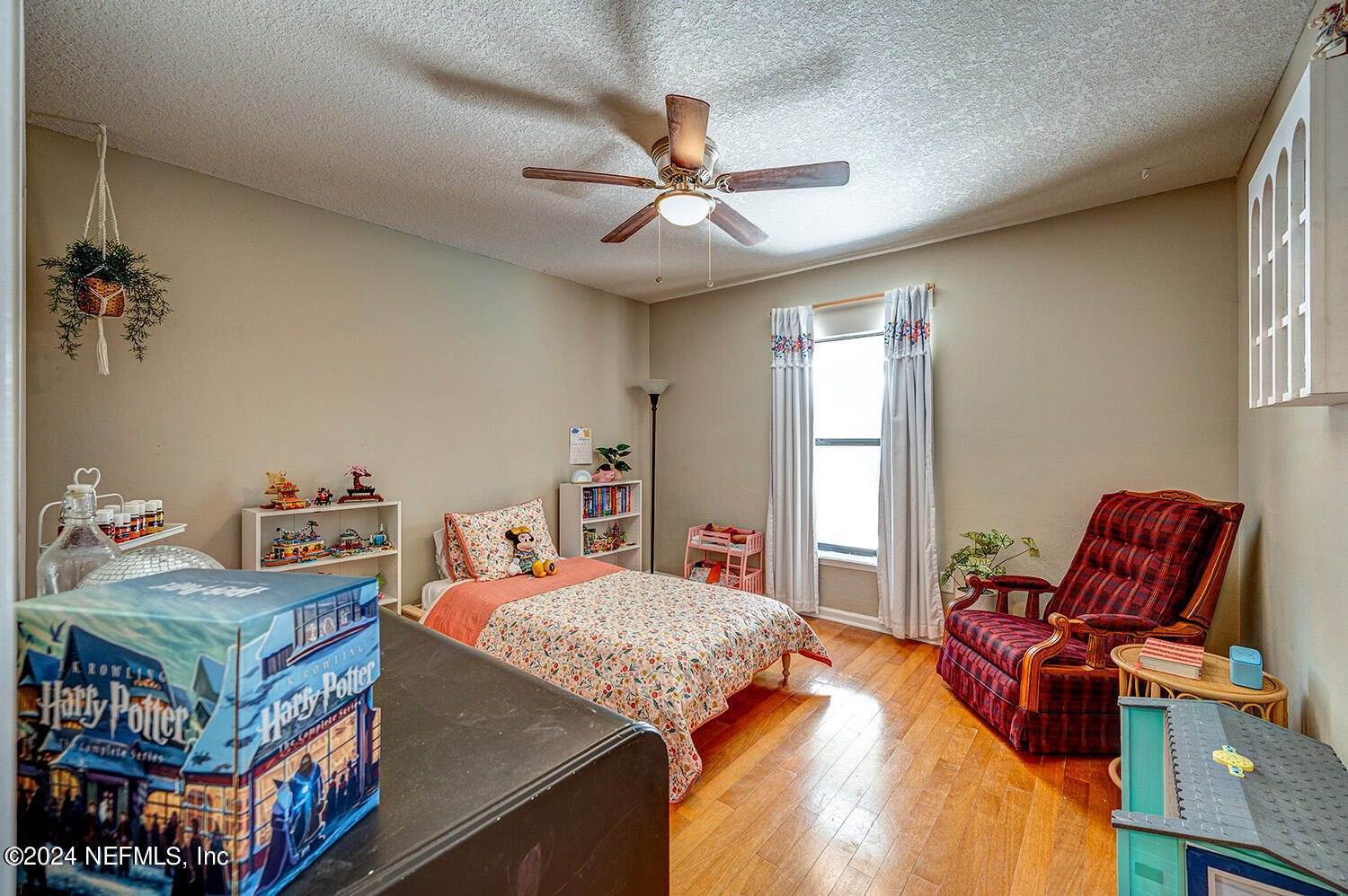 4401 Lacewing Court, Jacksonville, FL 32258