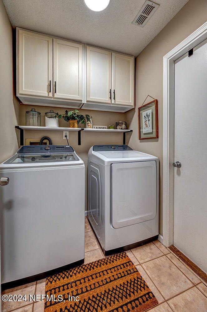 4401 Lacewing Court, Jacksonville, FL 32258