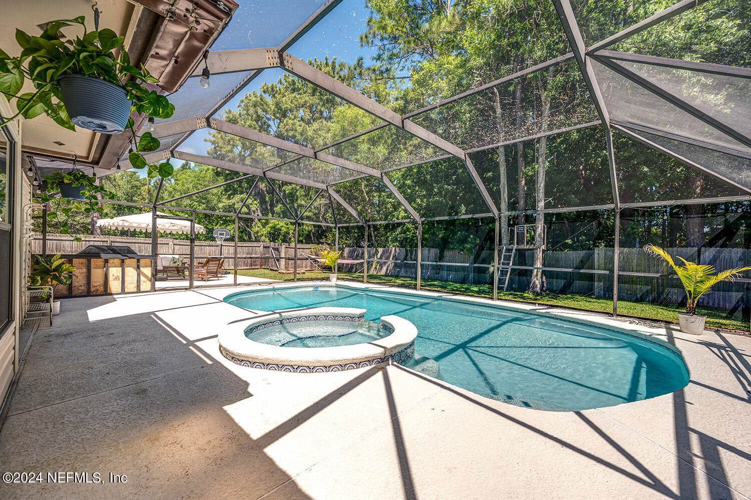 4401 Lacewing Court, Jacksonville, FL 32258