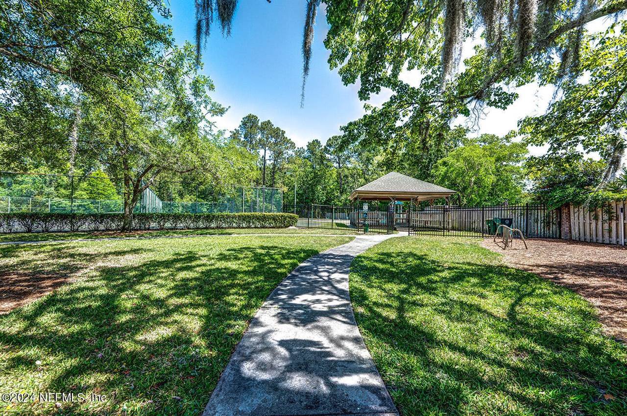 4401 Lacewing Court, Jacksonville, FL 32258