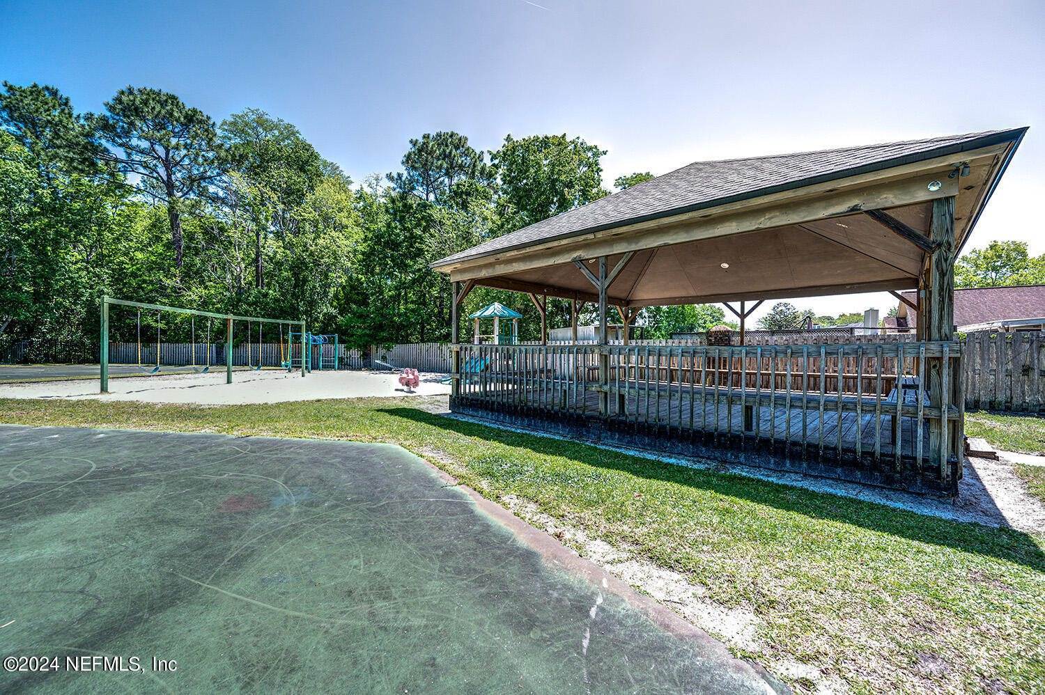 4401 Lacewing Court, Jacksonville, FL 32258