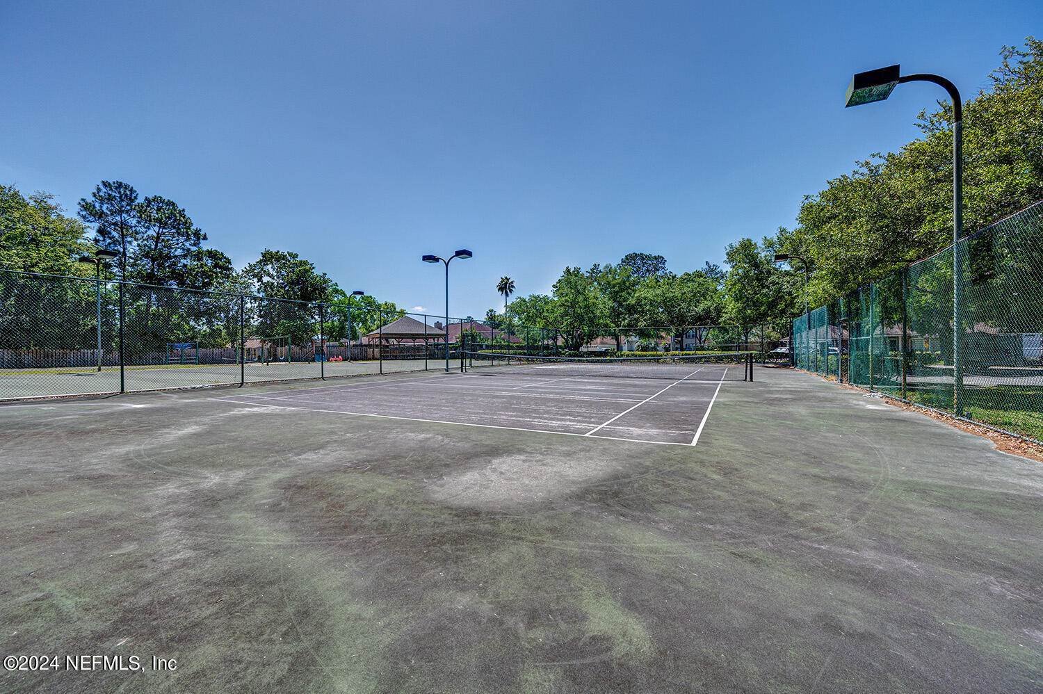 4401 Lacewing Court, Jacksonville, FL 32258