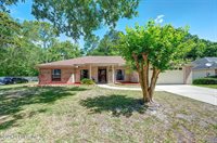 4401 Lacewing Court, Jacksonville, FL 32258