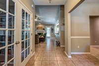 4401 Lacewing Court, Jacksonville, FL 32258
