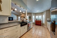 4401 Lacewing Court, Jacksonville, FL 32258