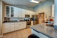 4401 Lacewing Court, Jacksonville, FL 32258