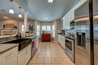4401 Lacewing Court, Jacksonville, FL 32258