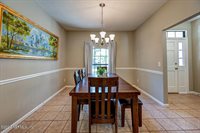 4401 Lacewing Court, Jacksonville, FL 32258