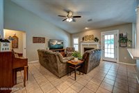 4401 Lacewing Court, Jacksonville, FL 32258