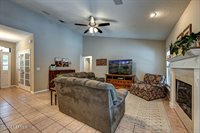 4401 Lacewing Court, Jacksonville, FL 32258