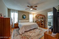 4401 Lacewing Court, Jacksonville, FL 32258