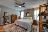 4401 Lacewing Court, Jacksonville, FL 32258