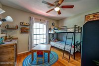 4401 Lacewing Court, Jacksonville, FL 32258