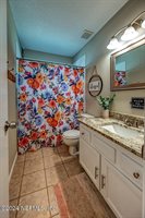 4401 Lacewing Court, Jacksonville, FL 32258