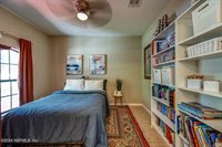 4401 Lacewing Court, Jacksonville, FL 32258