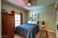 4401 Lacewing Court, Jacksonville, FL 32258