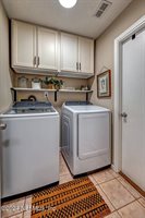 4401 Lacewing Court, Jacksonville, FL 32258