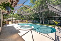 4401 Lacewing Court, Jacksonville, FL 32258
