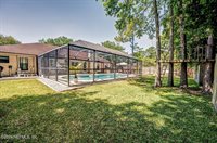 4401 Lacewing Court, Jacksonville, FL 32258