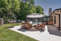 4401 Lacewing Court, Jacksonville, FL 32258