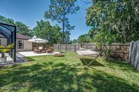 4401 Lacewing Court, Jacksonville, FL 32258