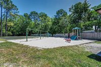 4401 Lacewing Court, Jacksonville, FL 32258
