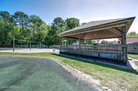 4401 Lacewing Court, Jacksonville, FL 32258