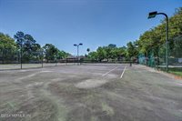 4401 Lacewing Court, Jacksonville, FL 32258