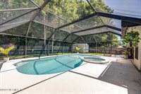 4401 Lacewing Court, Jacksonville, FL 32258