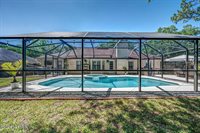 4401 Lacewing Court, Jacksonville, FL 32258