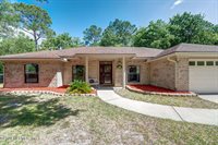 4401 Lacewing Court, Jacksonville, FL 32258