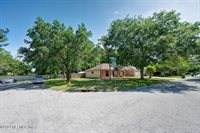 4401 Lacewing Court, Jacksonville, FL 32258