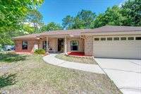 4401 Lacewing Court, Jacksonville, FL 32258