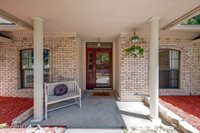 4401 Lacewing Court, Jacksonville, FL 32258