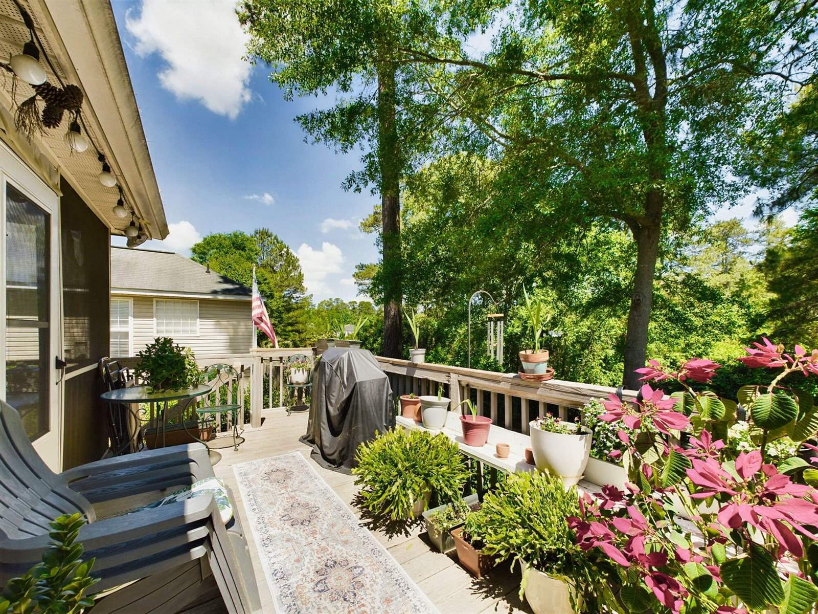 341 Southbank Drive, Aiken, SC 29803