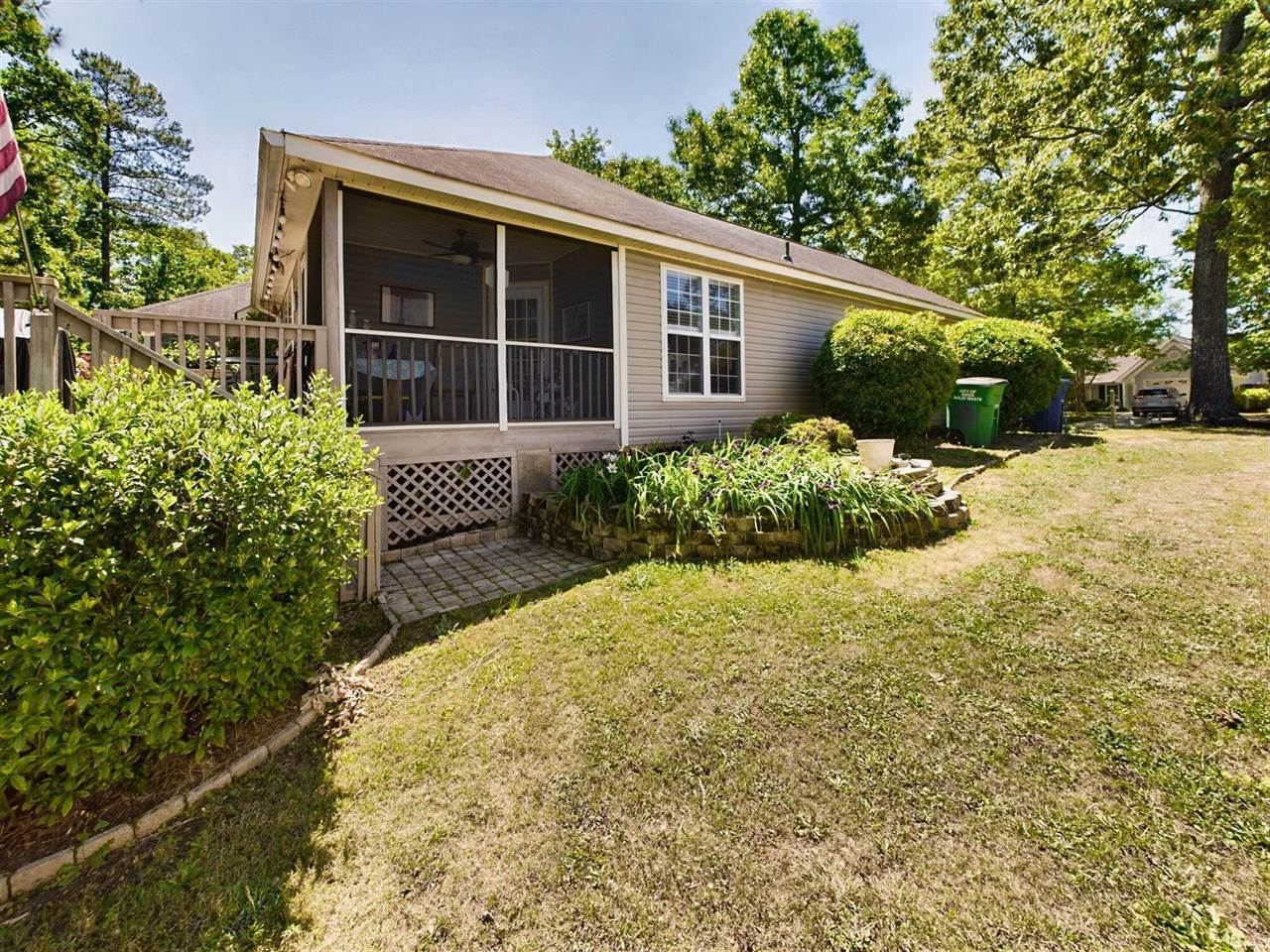 341 Southbank Drive, Aiken, SC 29803