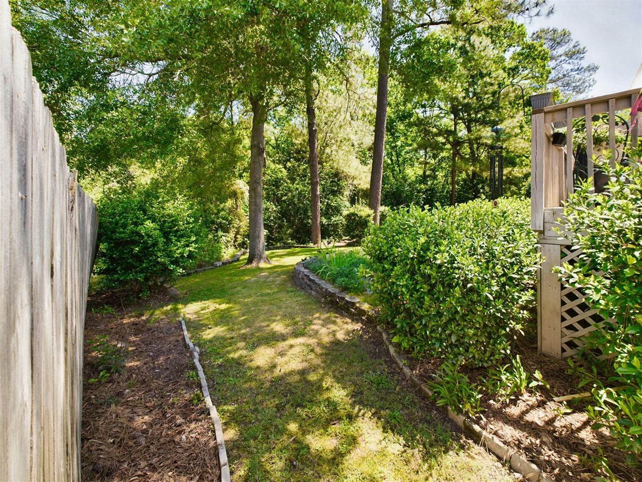 341 Southbank Drive, Aiken, SC 29803