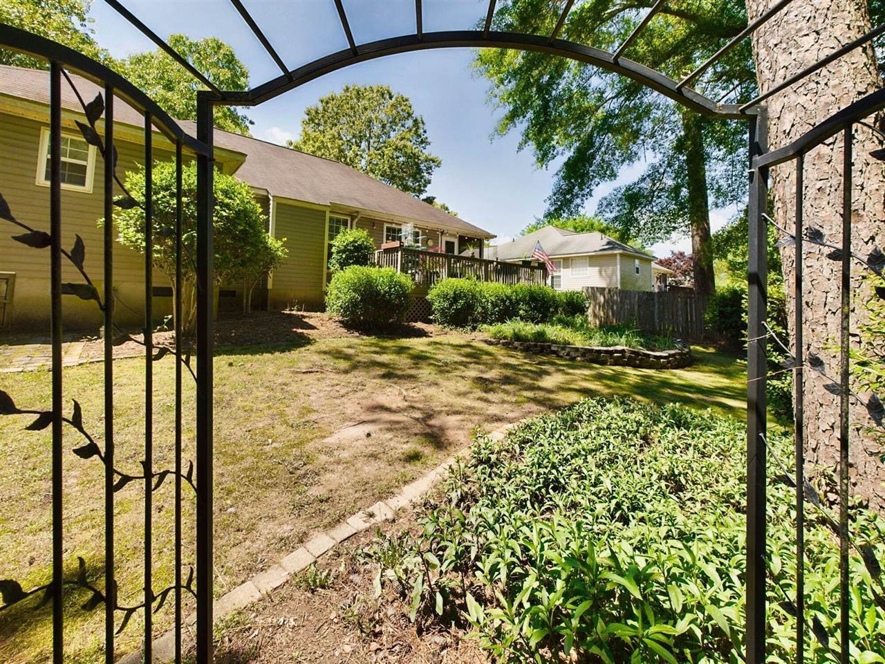 341 Southbank Drive, Aiken, SC 29803