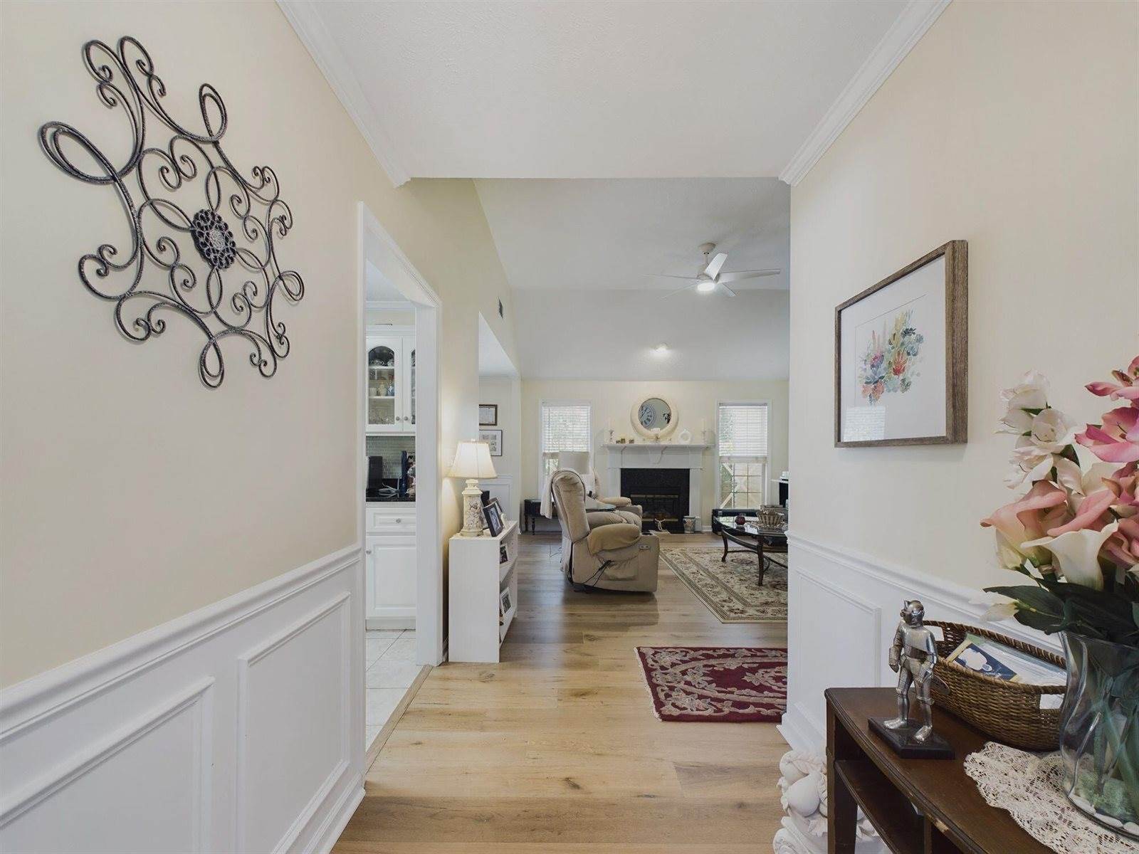 341 Southbank Drive, Aiken, SC 29803