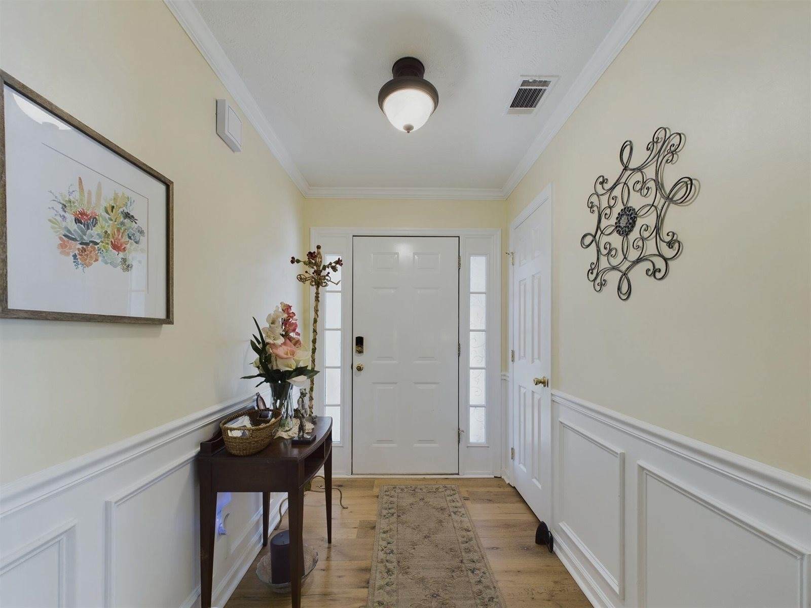 341 Southbank Drive, Aiken, SC 29803